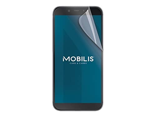 Mobilis Mobilis Anti-Shock IK06