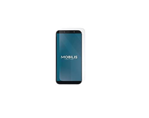 Mobilis Mobilis