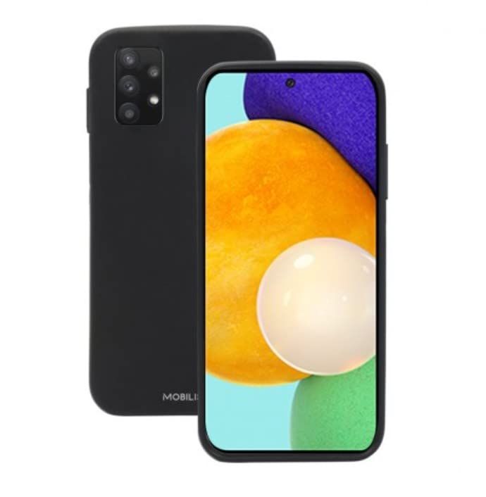 Mobilis Mobilis T-Series