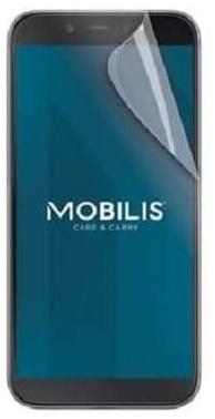 Mobilis Mobilis