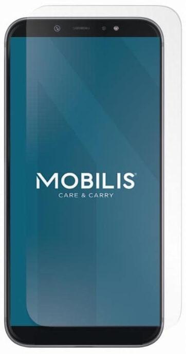 Mobilis Mobilis