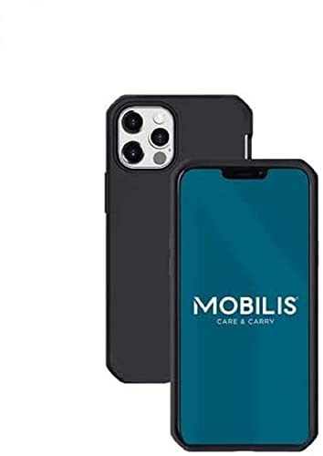 Mobilis Mobilis SPECTRUM