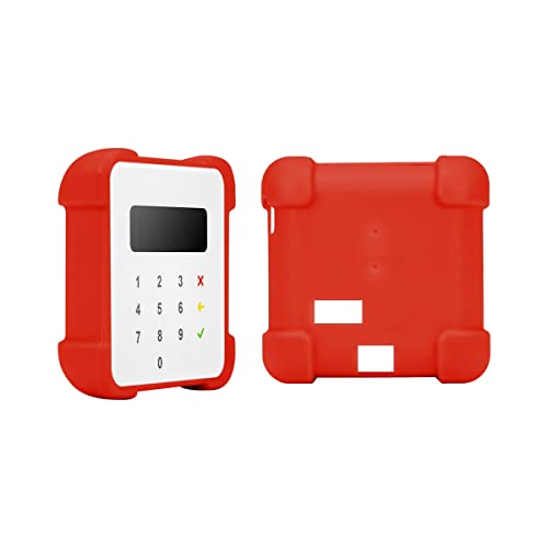 Mobilis Mobilis R-Series