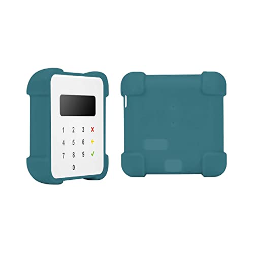 Mobilis Mobilis R-Series