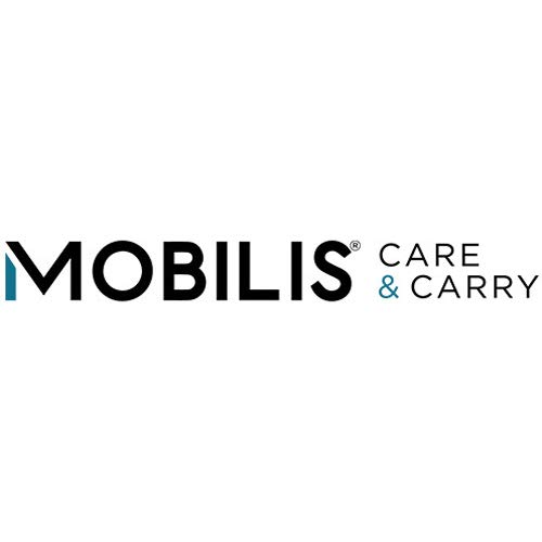 Mobilis Mobilis Anti-Shock