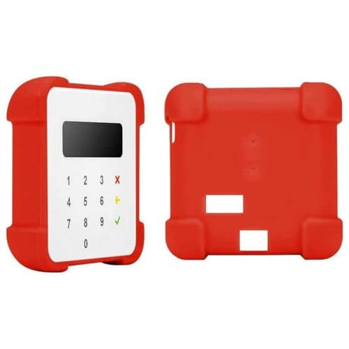 Mobilis Mobilis R-Series