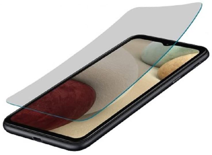 Mobilis Mobilis Anti-Shock IK06