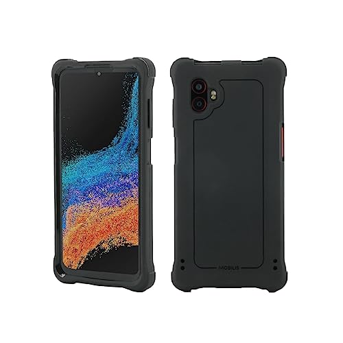 Mobilis Mobilis PROTECH