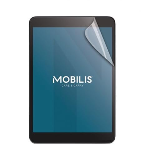 Mobilis Mobilis Anti-Shock IK06