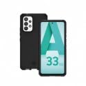 Mobilis Mobilis SPECTRUM R