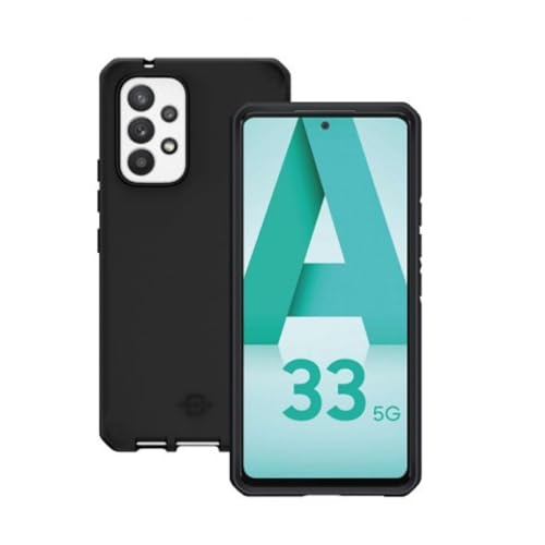 Mobilis Mobilis SPECTRUM R