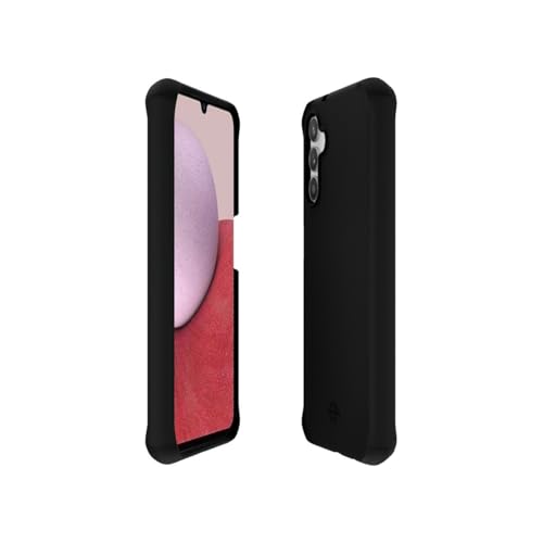 Mobilis Mobilis SPECTRUM R