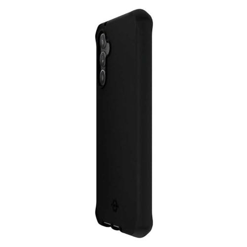 Mobilis Mobilis SPECTRUM R