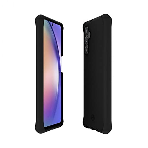 Mobilis Mobilis SPECTRUM R