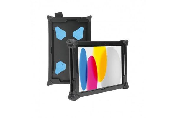 Mobilis Mobilis RESIST Pack