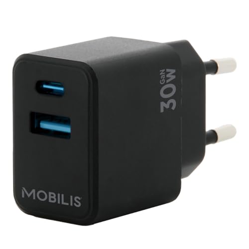 Mobilis Mobilis