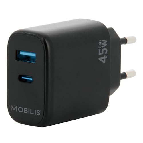 Mobilis Mobilis
