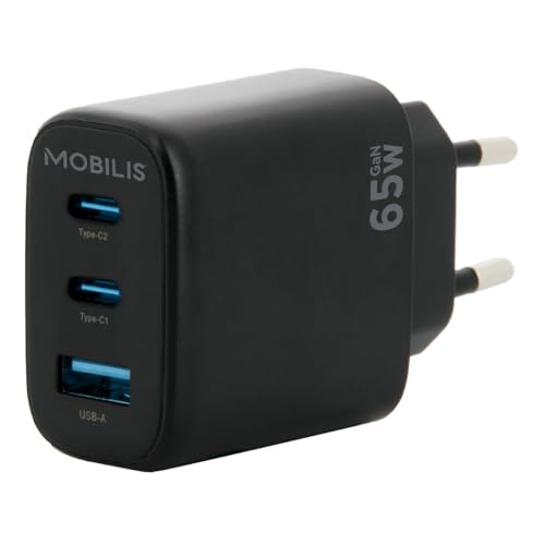 Mobilis Mobilis