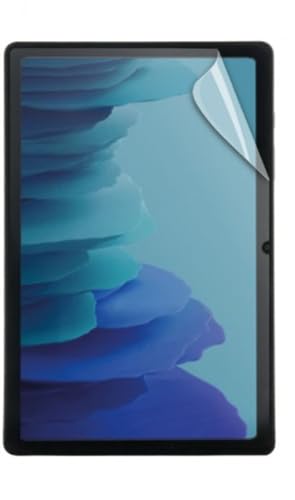 Mobilis Mobilis