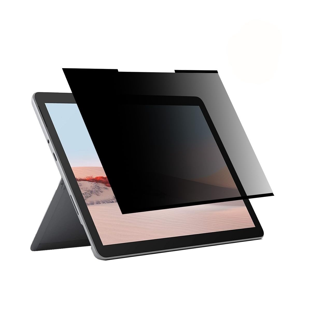 Mobilis Magnetic Privacy surface Pro9-Pro8-ProX
