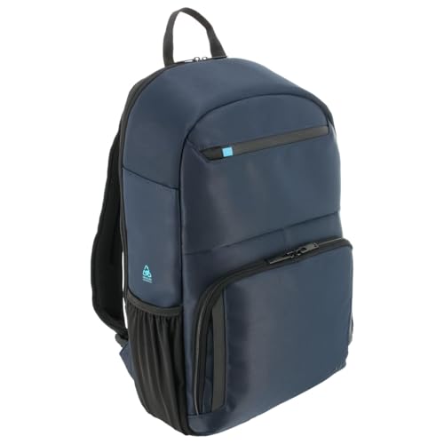Mobilis Sac à dos pour ordinateur portable