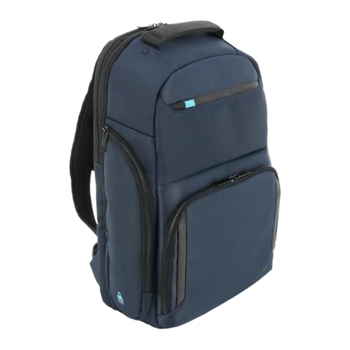 Mobilis Executive 4 Premium Backpack 14-16''