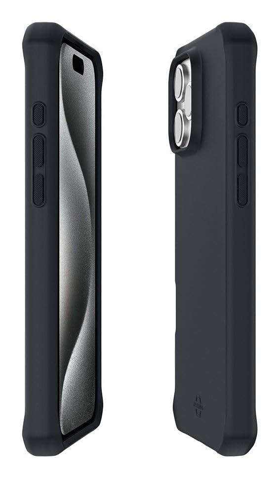 Mobilis Mobilis Spectrum R