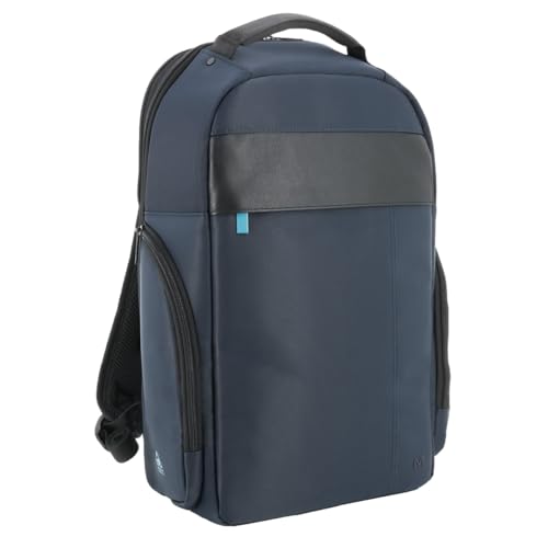 Mobilis Executive 4 Essential Backpack 14-16''