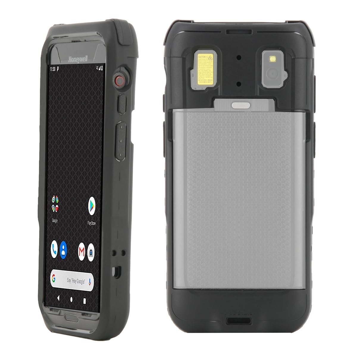Mobilis PROTECH