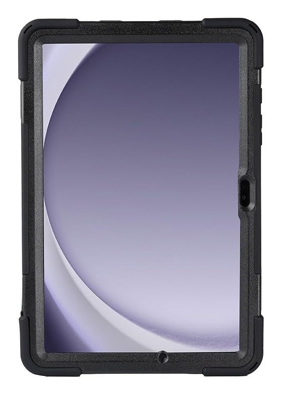 Mobilis All in Case for Galaxy Tab Active5