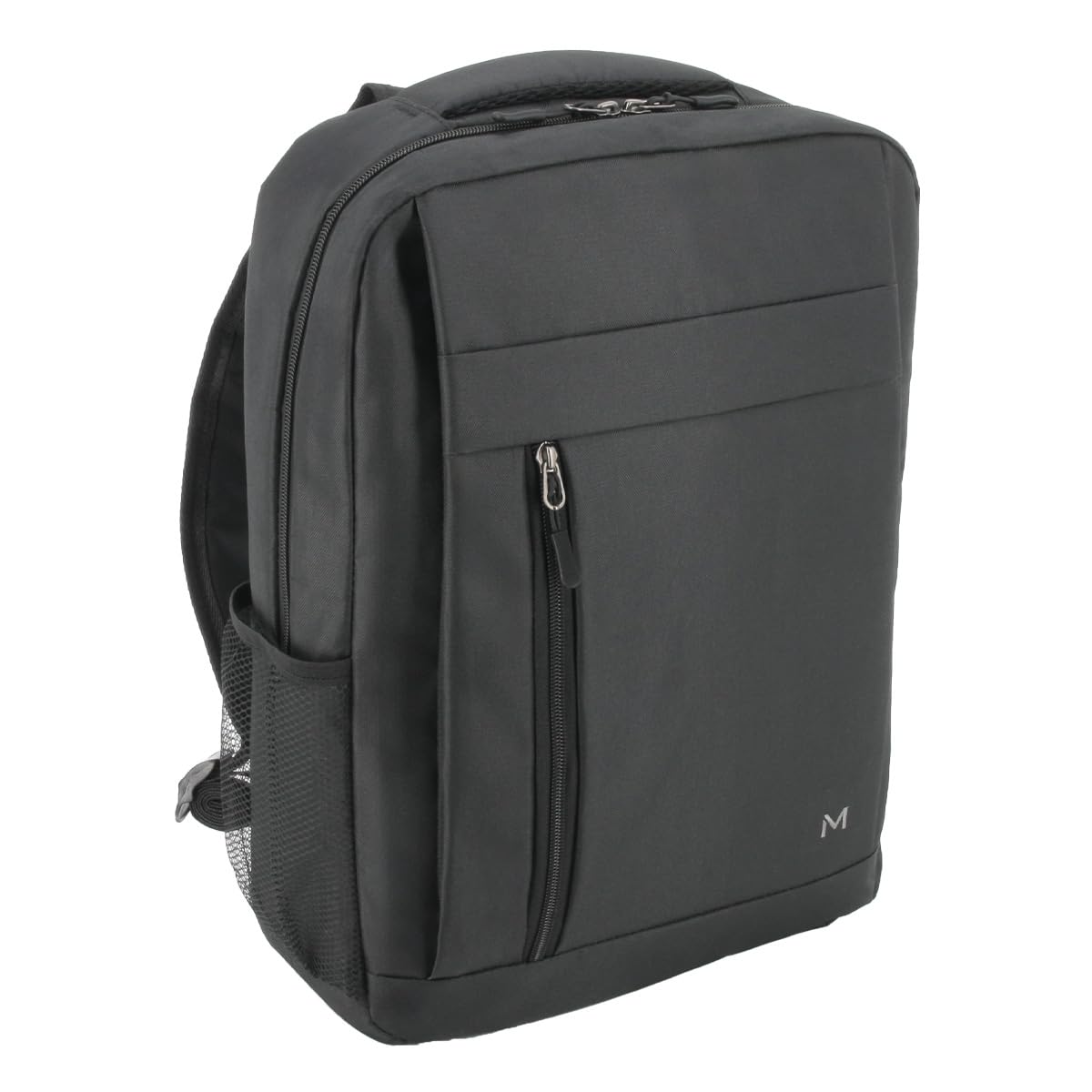 Mobilis Essential Backpack 14-16''