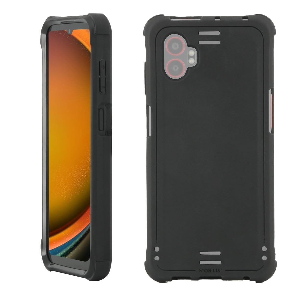 Mobilis PROTECH