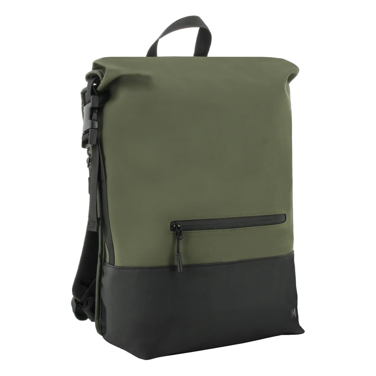 Mobilis MOBILIS Sac à dos Rolltop 14-16