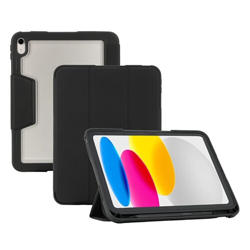 Mobilis Ultra Rugged Case iPad 11