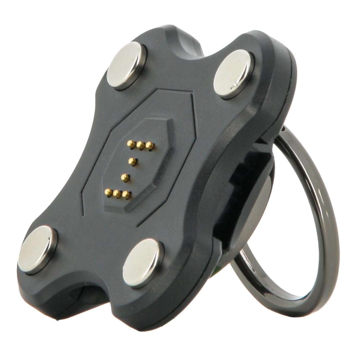 Mobilis Charging Tripod & Ring 65W