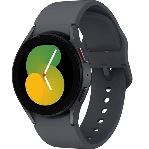 SAMSUNG Cardio GPS SM-R900