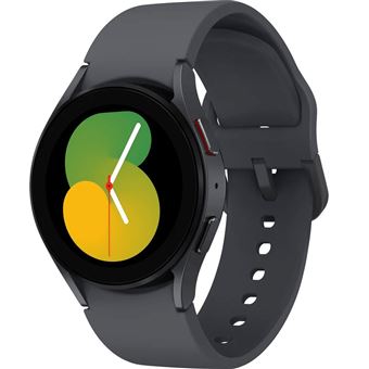 SAMSUNG Cardio GPS SM-R910