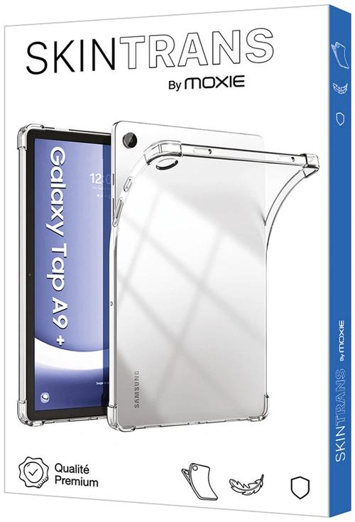 Moxie Coque Tablette Samsung A9+