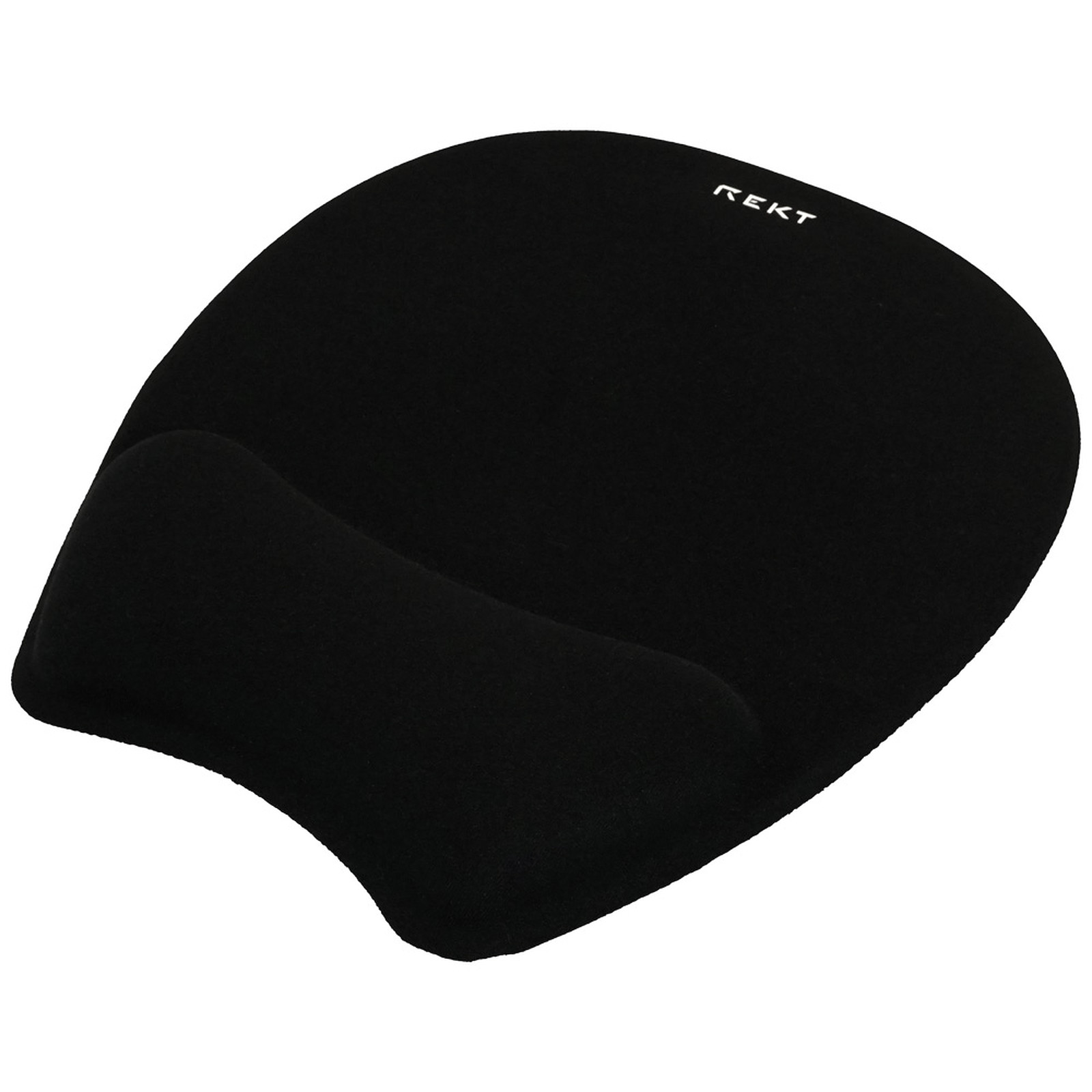 Rekt R Performance Comfort BK (Noir)