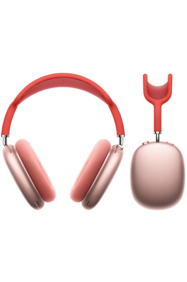 APPLE AIRPODS MAX ROSE RECONDITIONNE