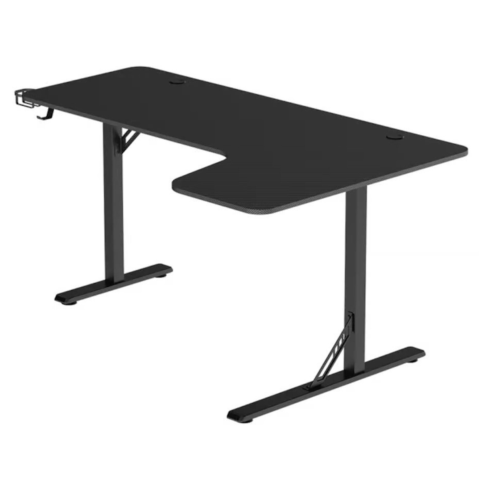 Rekt R Rekt R-Desk 160 L (Droit) <br>