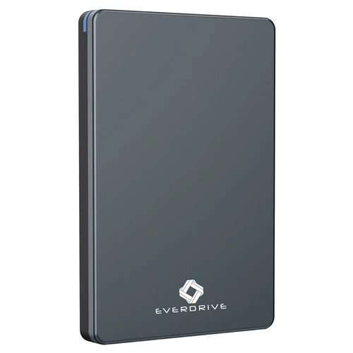 Seagate 1To USB 3.0
