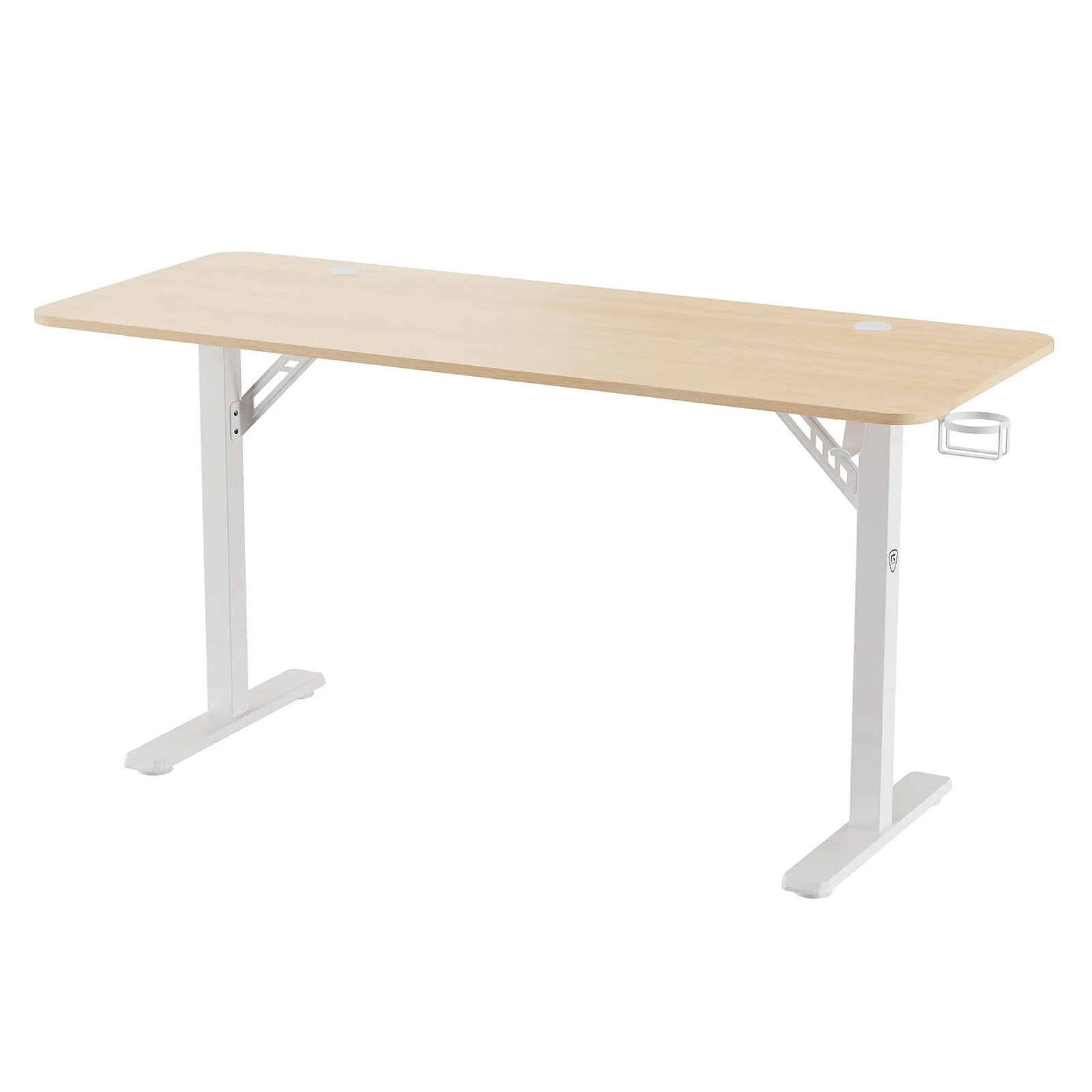 Rekt R R-Desk 150 Wood