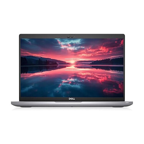 DELL Latitude 5420 14