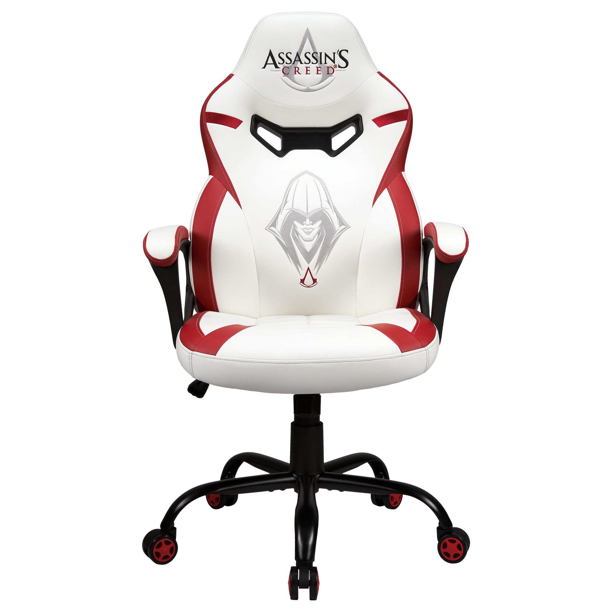 Subsonic Chaise gaming Assassin's Creed