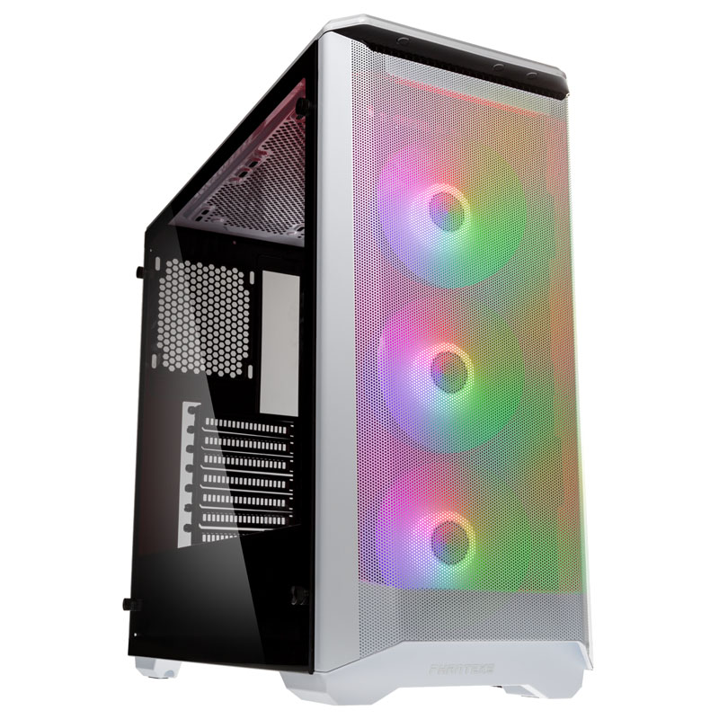 Microconcept PC INTEL CPU/Core i7-12700 4.90GHZ LGA1700 Tray