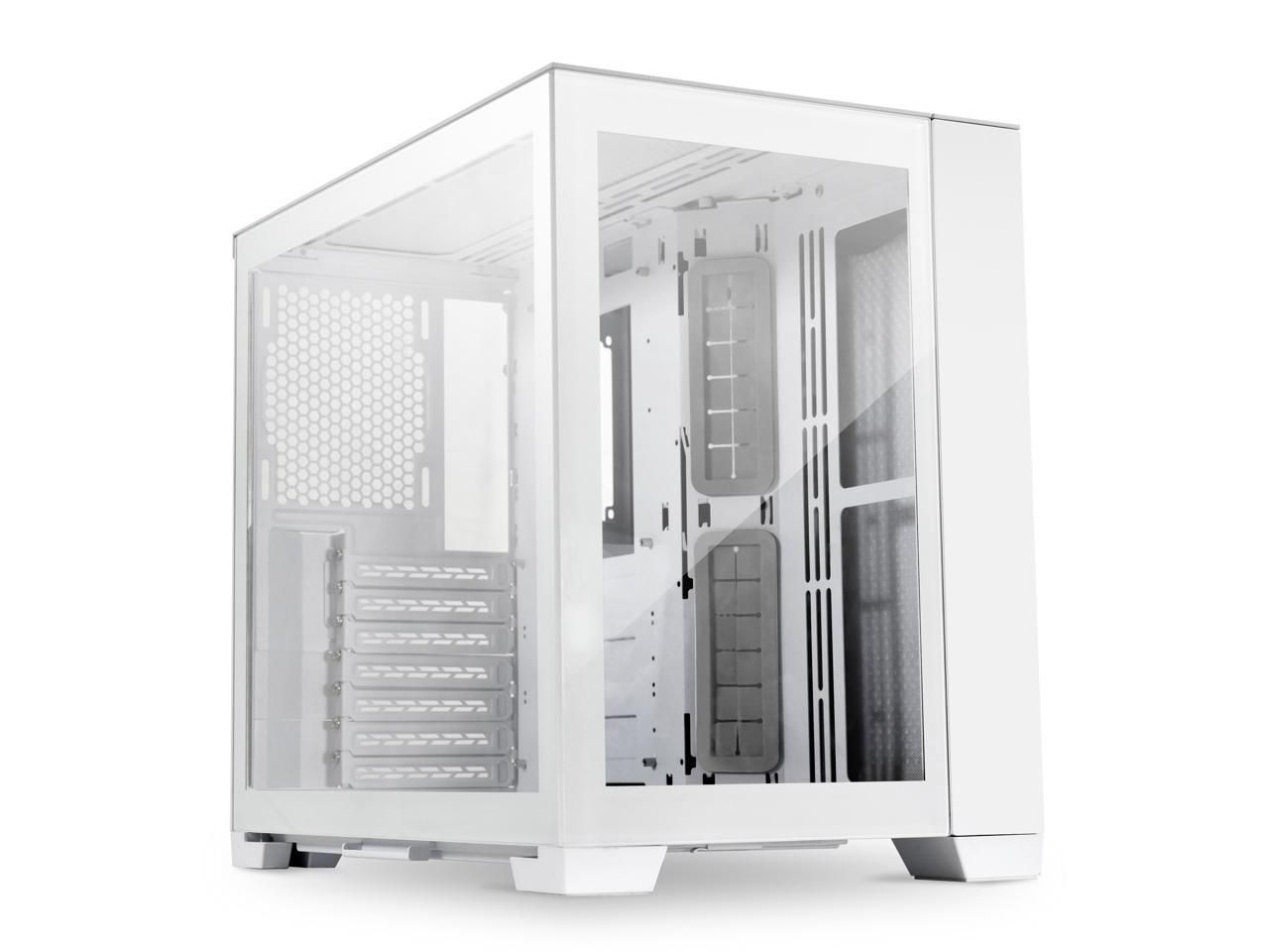 Microconcept PC INTEL Processeur Core i5-14400F 4.70 GHz Socket LGA1700