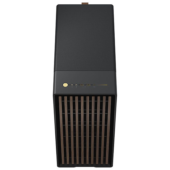 Microconcept PC AMD Processeur Ryzen 5 8400F 4.7 GHz Socket AM5 Tray