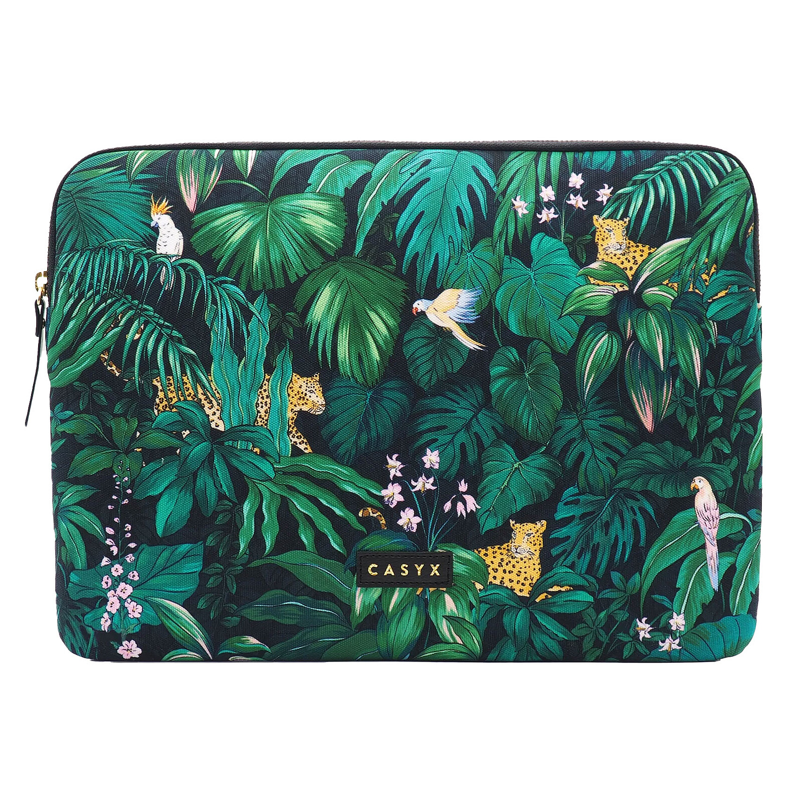 CASYX Casyx Pochettes Ordinateur 13