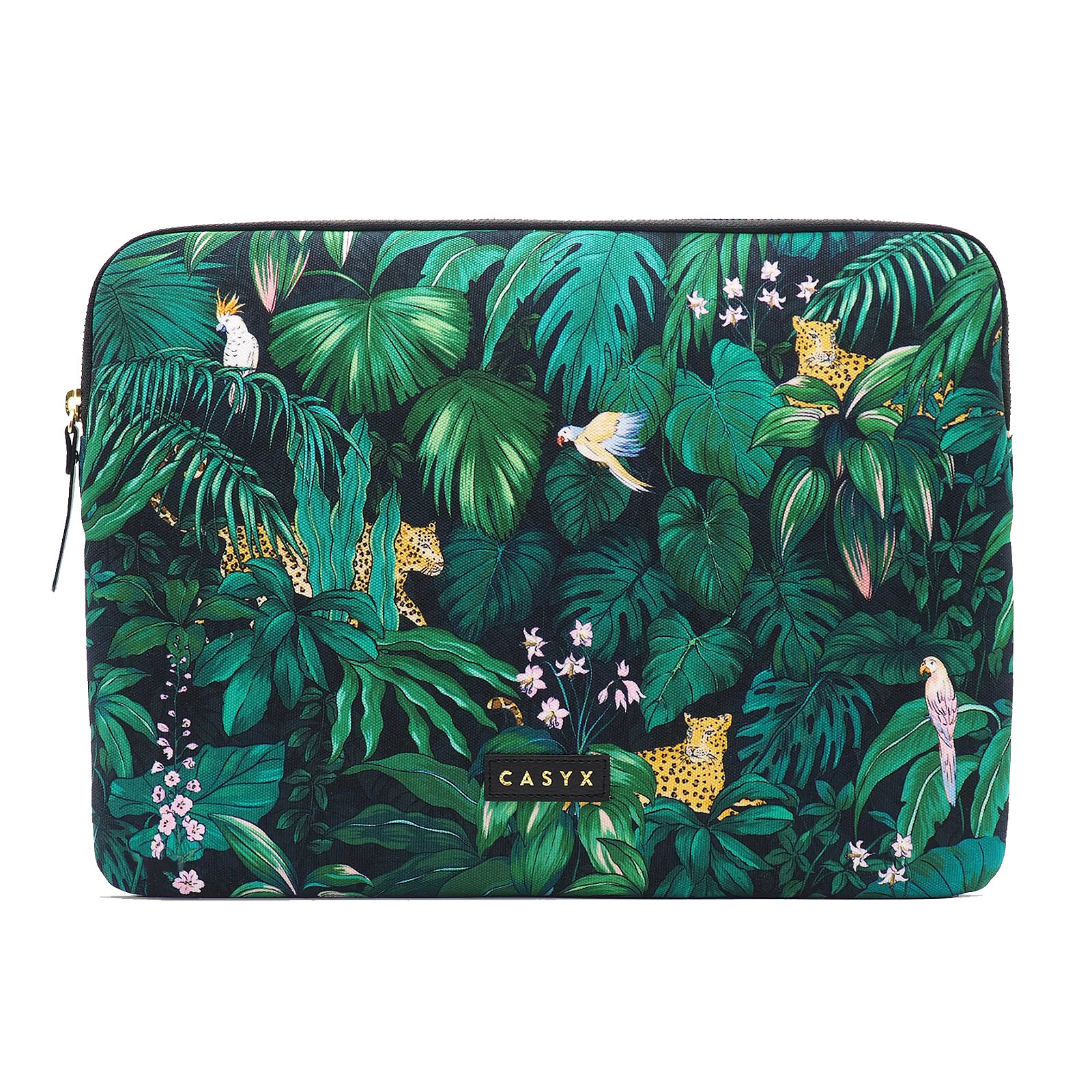 CASYX Casyx Pochettes Ordinateur 15